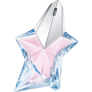 Mugler Angel EDT produktbillede