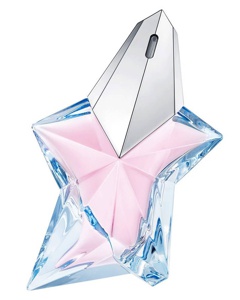 Mugler Angel EDT Vaporisateur Spray 100 ml Produktbild