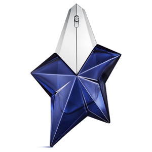 Mugler Angel Elixir 100ml Eau de Parfum product image