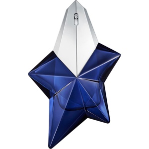 Mugler Angel Elixir Le Parfum Eau de Parfum 50 ml produktbillede