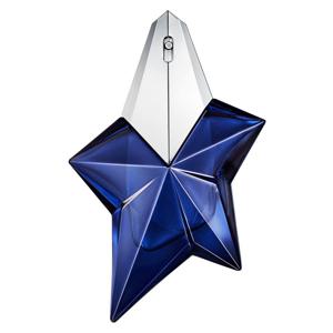 Thierry Mugler Angel Elixir Le Parfum 25ml produkt bild