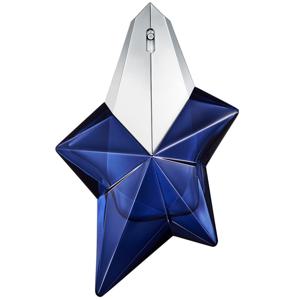 Mugler Angel Elixir Eau De Parfum Refillable 50 ml (woman) produkt bild