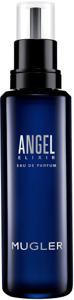 Mugler Angel Elixir Le Parfum produkt bild