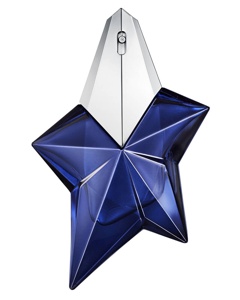 Mugler Angel Elixir Refillable EDP 25 ml Produktbild