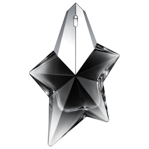 Mugler Angel Fantasm produktbilde