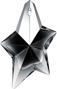 Mugler Angel Fantasm Eau de Parfum 25 ml produkt bild