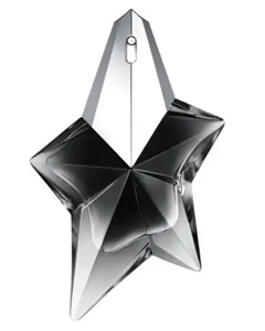 Mugler Angel Fantasm produktbillede