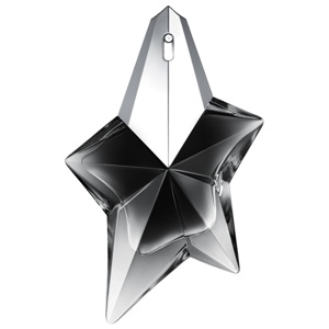 Mugler Angel Fantasm Eau de Parfum 25 ml produktbilde