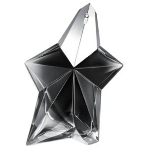 Mugler Angel Fantasm Eau de Parfum 25ml product image