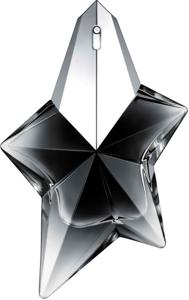 Mugler Angel Fantasm Eau de Parfum 50 ml produkt bild