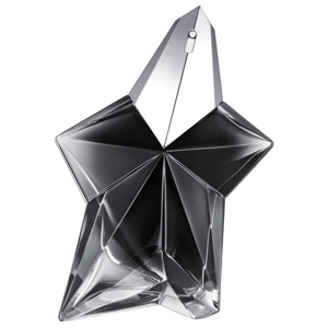 Mugler Angel Fantasm Eau de Parfum 50ml product image