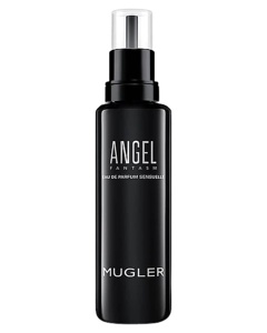 Mugler Angel Fantasm produktbillede