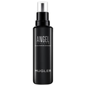Mugler Angel Fantasm produktbilde