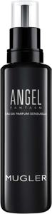Mugler Angel Fantasm Eau De Parfum Refill 100ml produkt bild
