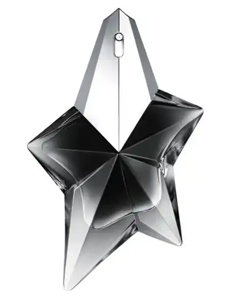 Mugler Angel Fantasm EDP 25 ml Produktbild