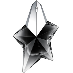 Mugler Angel Fantasm Refillable EDP 50 ml Produktbild