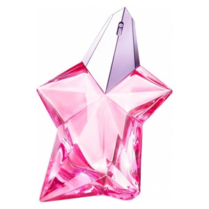 Mugler Angel Nova 100ml Eau de Toilette product image