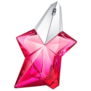 Mugler Angel Nova Eau De Parfum 25ml produktbillede