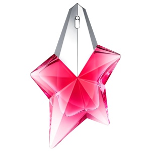 Mugler Angel Nova Eau de Parfum 25 ml produktbilde