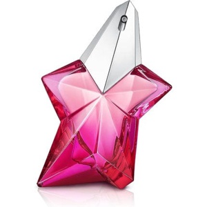 MUGLER Angel Nova Eau de Parfum Refill Spray 50ml product image