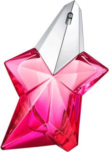 Mugler Angel Nova produkt bild
