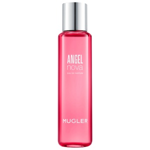 Mugler Angel Nova Eau de parfum refillable bottle 100 ML produkt bild