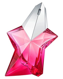 Mugler Angel Nova EdP Refill - 100 ml produktbillede