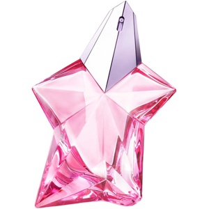 Mugler Angel Nova EDT produktbillede