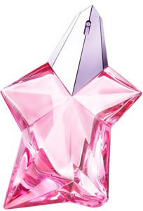 Mugler Angel Nova Eau de Toilette 50 ml produkt bild