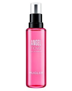 Mugler Angel Nova Refill EDP produktbillede