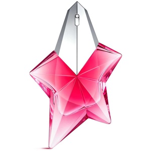 Mugler Angel Nova Refillable EDP 50 ml Produktbild