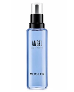 Mugler Angel Refill EDP 100 ml Produktbild