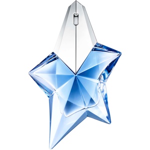 Mugler Angel Refillable Eau de Parfum 25 ml Produktbild