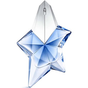 Mugler Angel Refillable Eau de Parfum 50 ml Produktbild