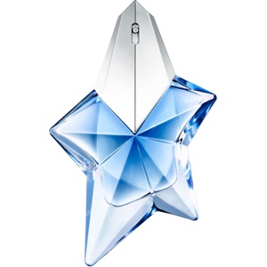 Mugler Angel produktbillede
