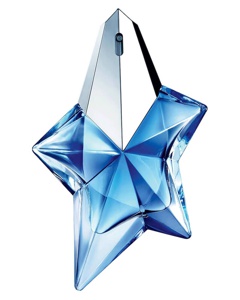Mugler Angel Refillable For Women EDP 100 ml Produktbild