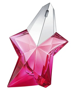Mugler Angel Nova Eau de Parfum 50 ml produktbillede
