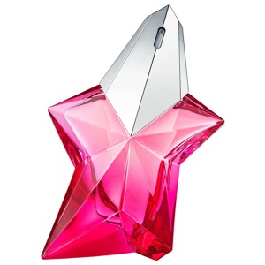 Mugler Angel Nova Eau de Parfum 50 ml produktbilde