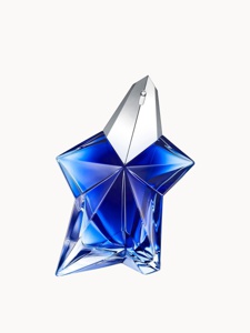 MUGLER Angel Stellar Eau de Parfum product image