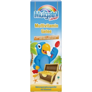 MULGATOL-Junior-Gel Produktbild