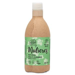 Mulieres Allrengöring 450 ml Nordic Forest produkt bild