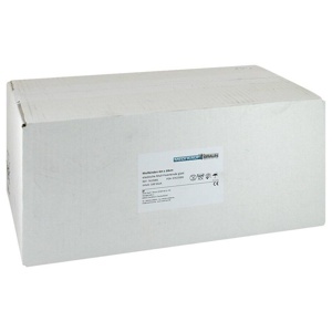 MULLBINDEN 10 cmx4 m elastisch nackt Produktbild