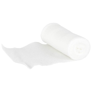 MULLBINDEN 4 cmx10 m Produktbild