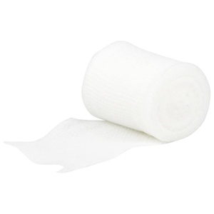 MULLBINDEN 4 cmx4 m Produktbild