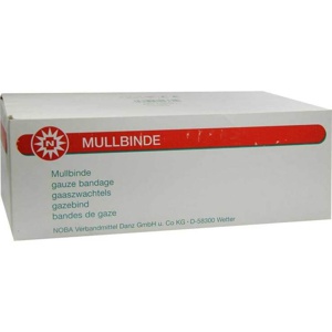 MULLBINDEN 6 cmx10 m Produktbild