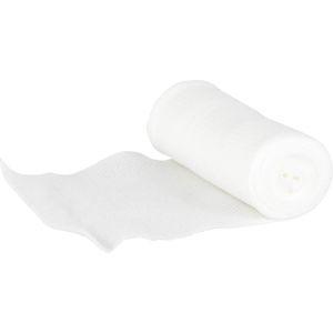 MULLBINDEN 8 cm Genopharm Produktbild