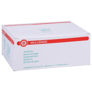 MULLBINDEN 8 cmx10 m Produktbild