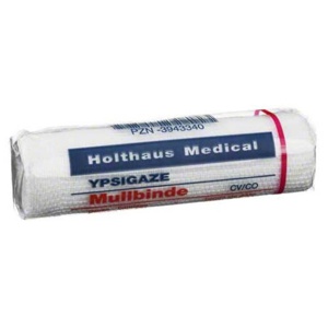 MULLBINDEN DIN 10 cmx4 m Produktbild