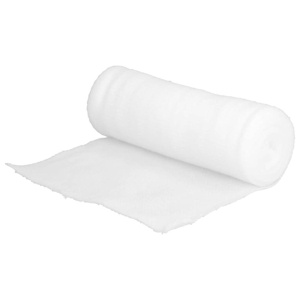 MULLBINDEN elast.10 cmx4 m Produktbild