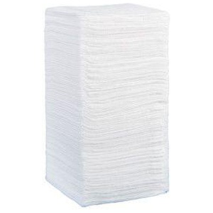MULLKOMPRESSEN 20x25 cm unsteril 16fach Produktbild